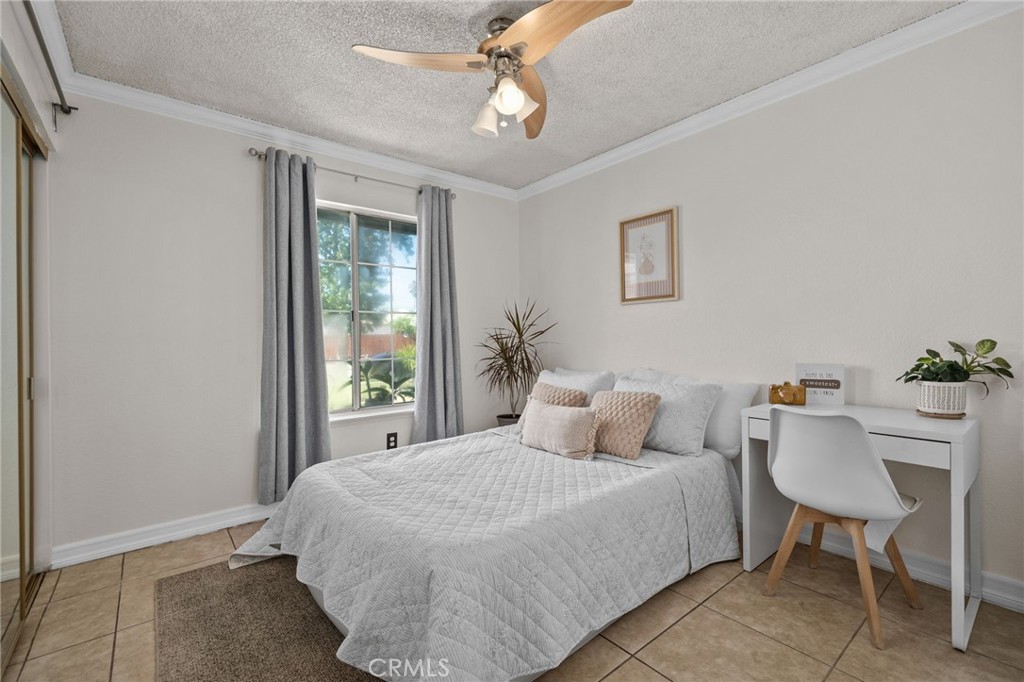 17231 Wabash Avenue Property Photo 21