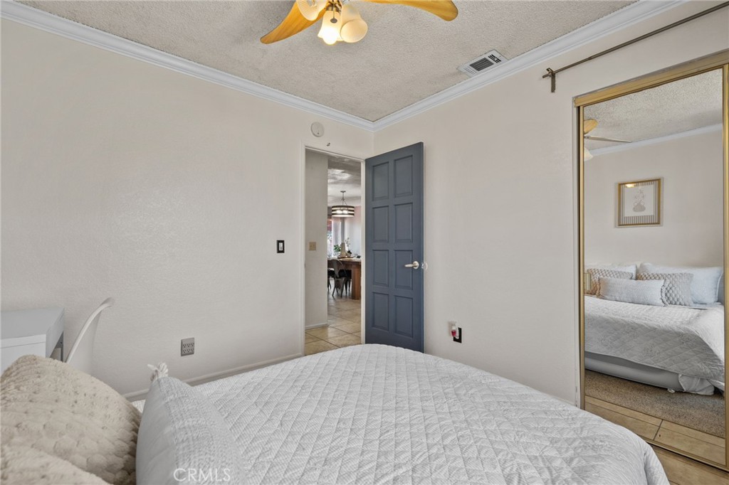 17231 Wabash Avenue Property Photo 22