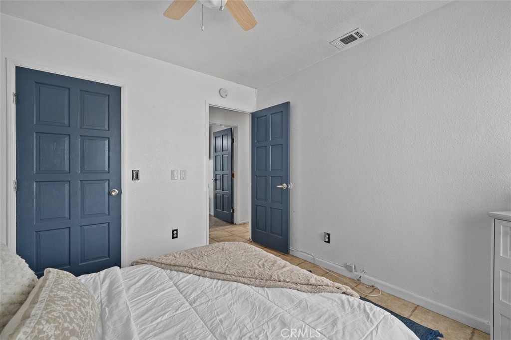 17231 Wabash Avenue Property Photo 24