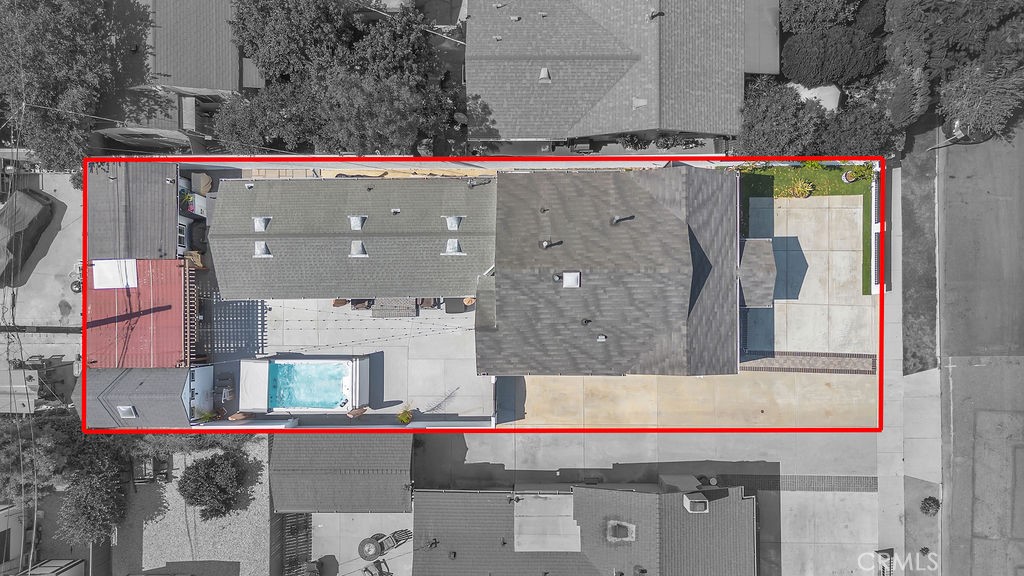 3269 Fay Property Photo 6