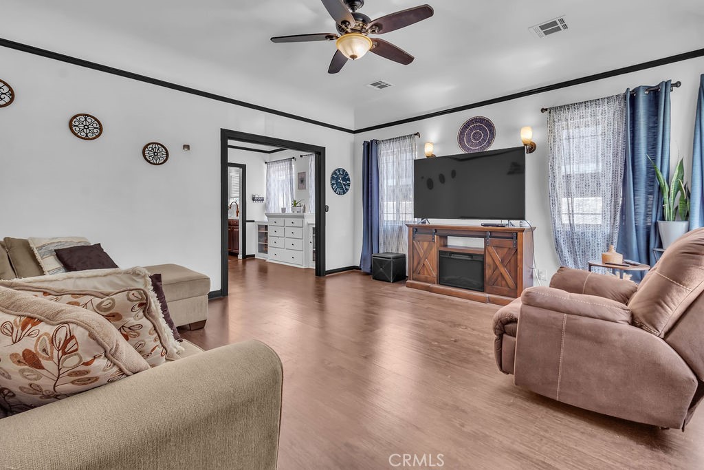3269 Fay Property Photo 18