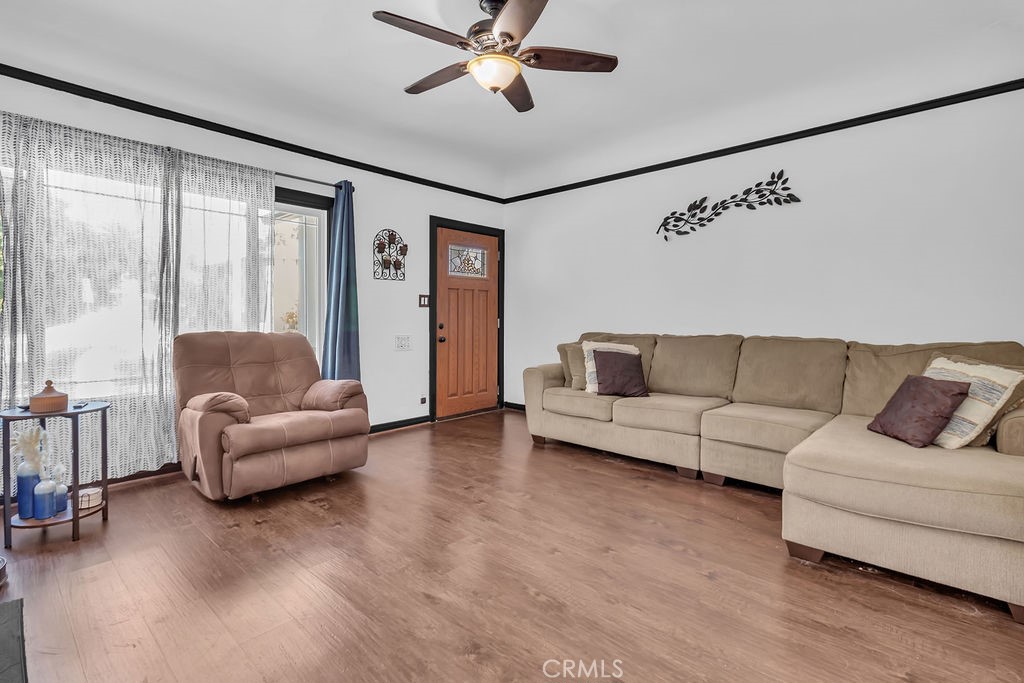 3269 Fay Property Photo 19