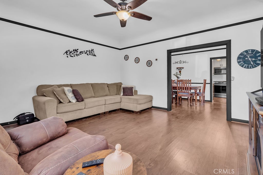 3269 Fay Property Photo 20