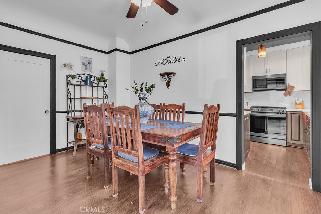 3269 Fay Property Photo 21