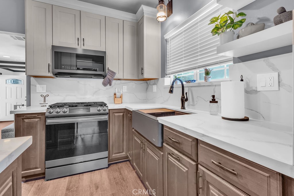 3269 Fay Property Photo 24
