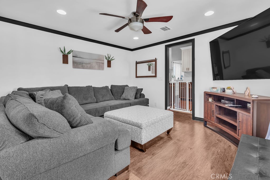 3269 Fay Property Photo 28