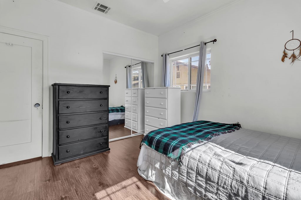 3269 Fay Property Photo 41