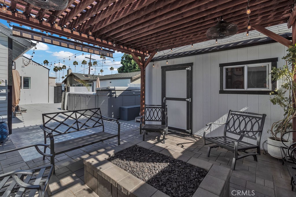 3269 Fay Property Photo 46