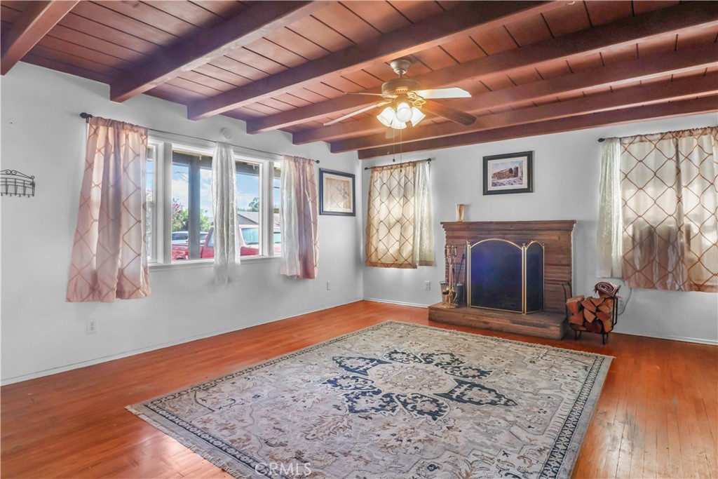 15851 E Kingside Property Photo 4