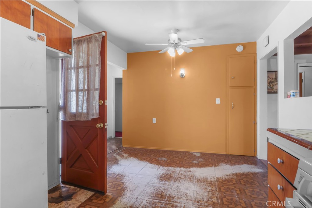 15851 E Kingside Property Photo 6