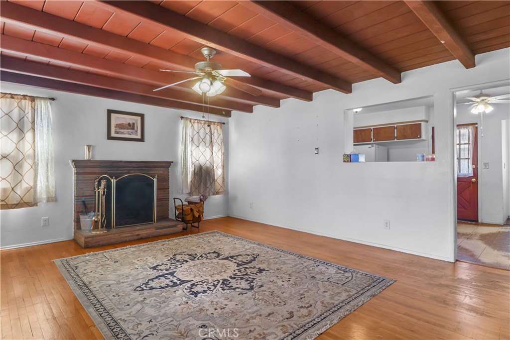 15851 E Kingside Property Photo 7