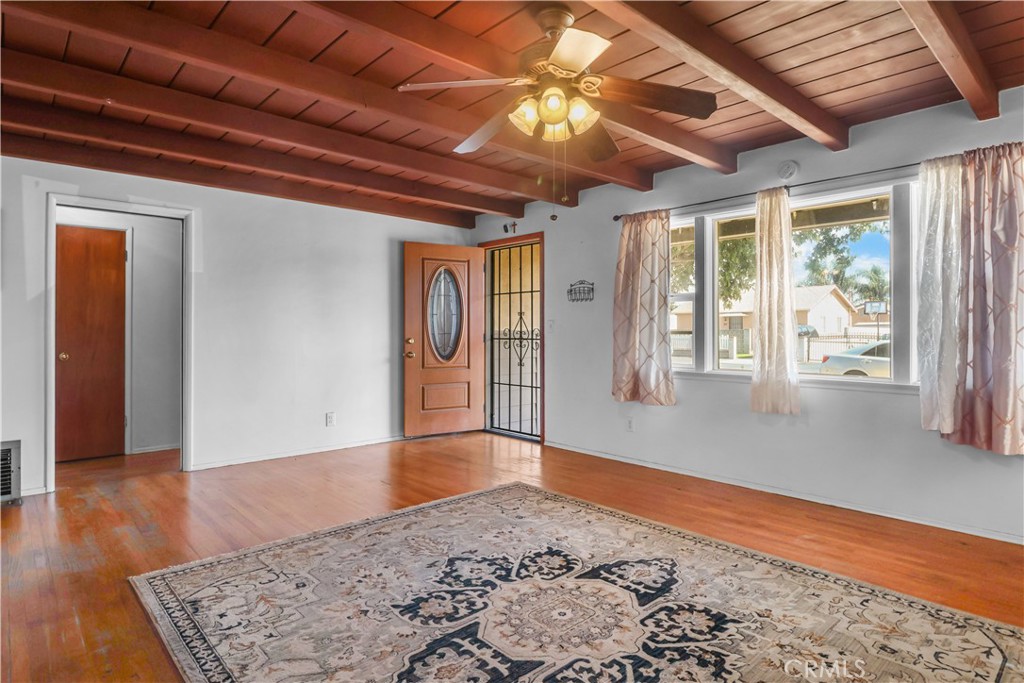 15851 E Kingside Property Photo 8
