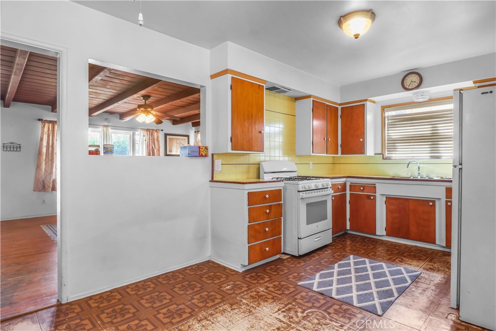 15851 E Kingside Property Photo 10