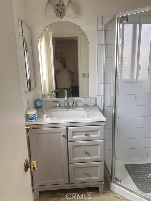 15851 E Kingside Property Photo 12
