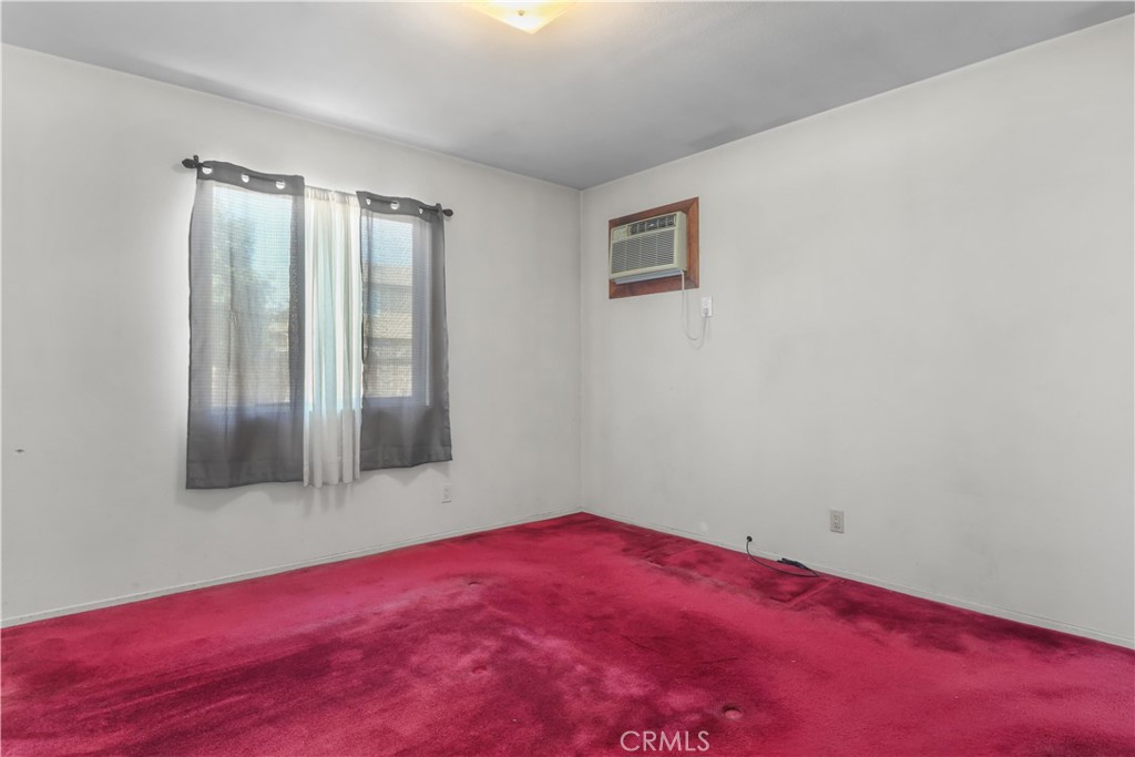 15851 E Kingside Property Photo 13