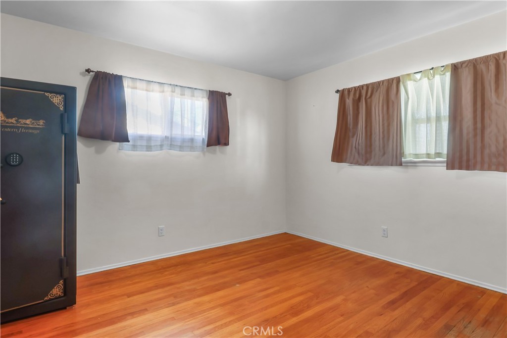 15851 E Kingside Property Photo 14
