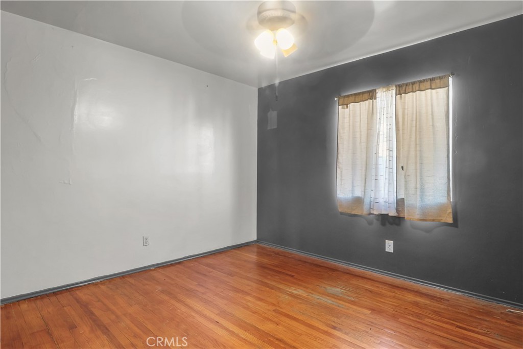 15851 E Kingside Property Photo 15