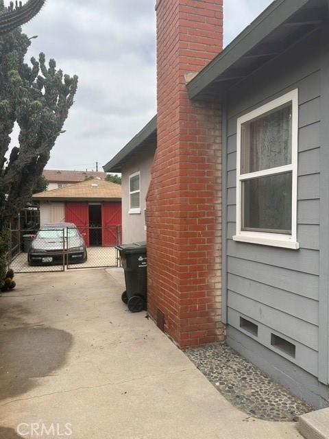 15851 E Kingside Property Photo 16