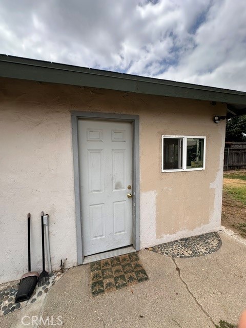 15851 E Kingside Property Photo 17