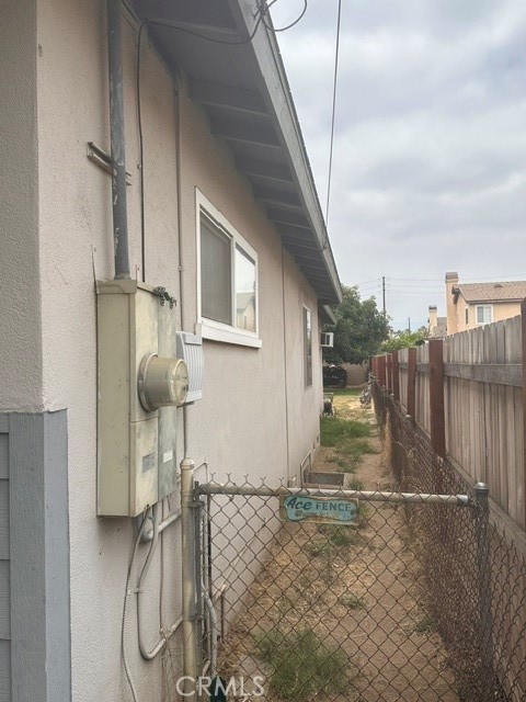 15851 E Kingside Property Photo 19