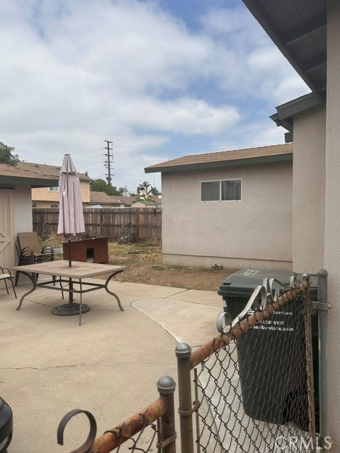 15851 E Kingside Property Photo 20