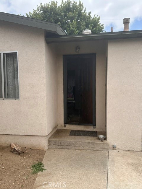 15851 E Kingside Property Photo 21