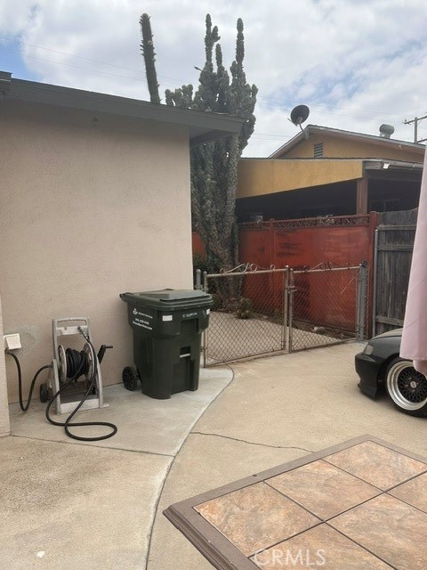 15851 E Kingside Property Photo 22