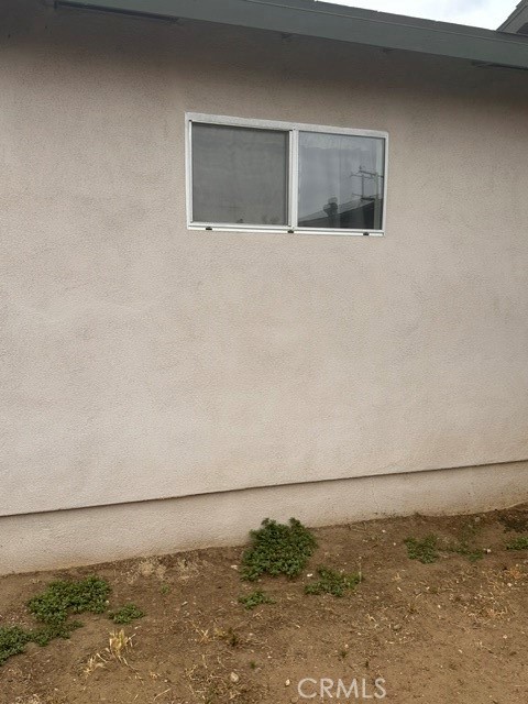 15851 E Kingside Property Photo 23