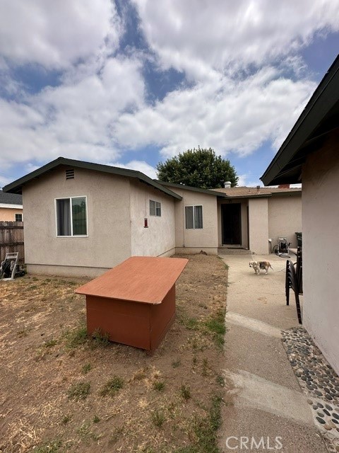 15851 E Kingside Property Photo 24
