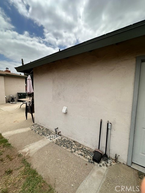 15851 E Kingside Property Photo 25