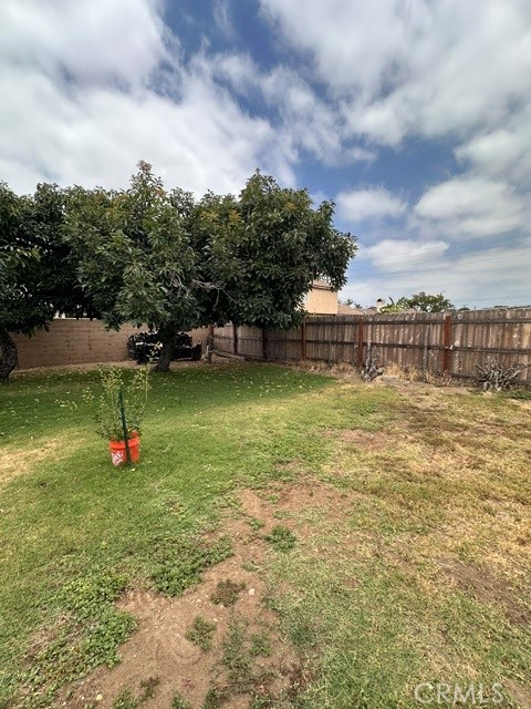 15851 E Kingside Property Photo 26