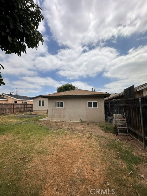 15851 E Kingside Property Photo 27