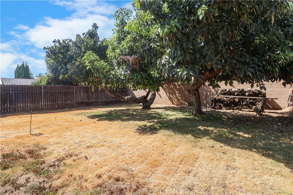 15851 E Kingside Property Photo 28