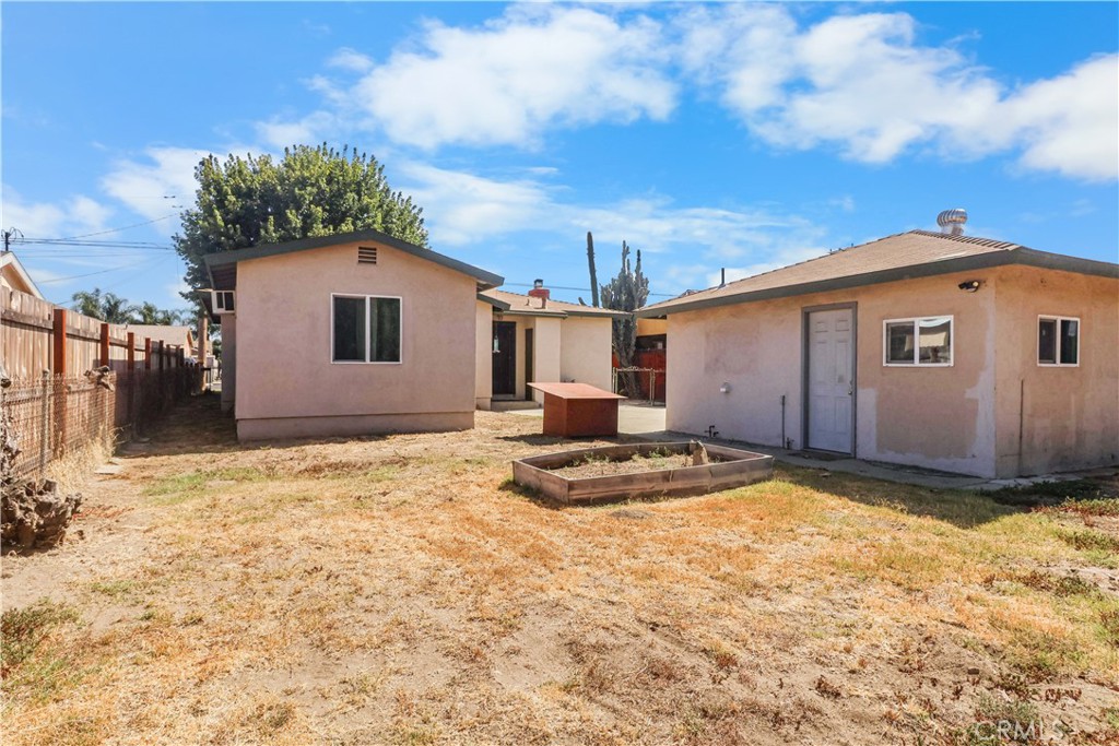 15851 E Kingside Property Photo 29