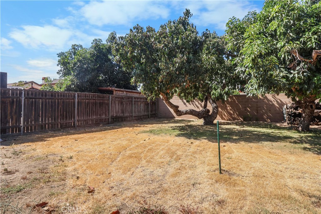 15851 E Kingside Property Photo 30