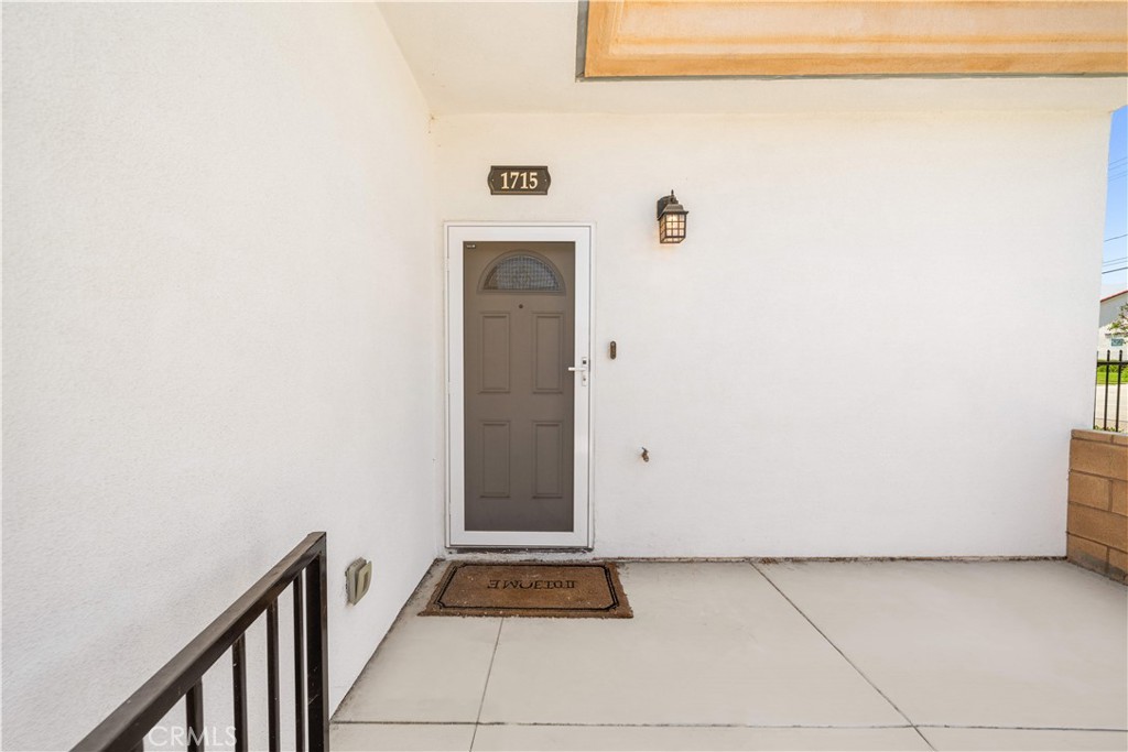 16425 Arrow Blvd 1715 Property Photo 4