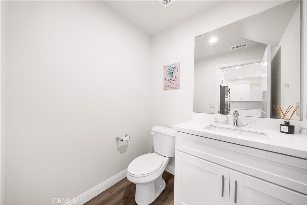 16425 Arrow Blvd 1715 Property Photo 15