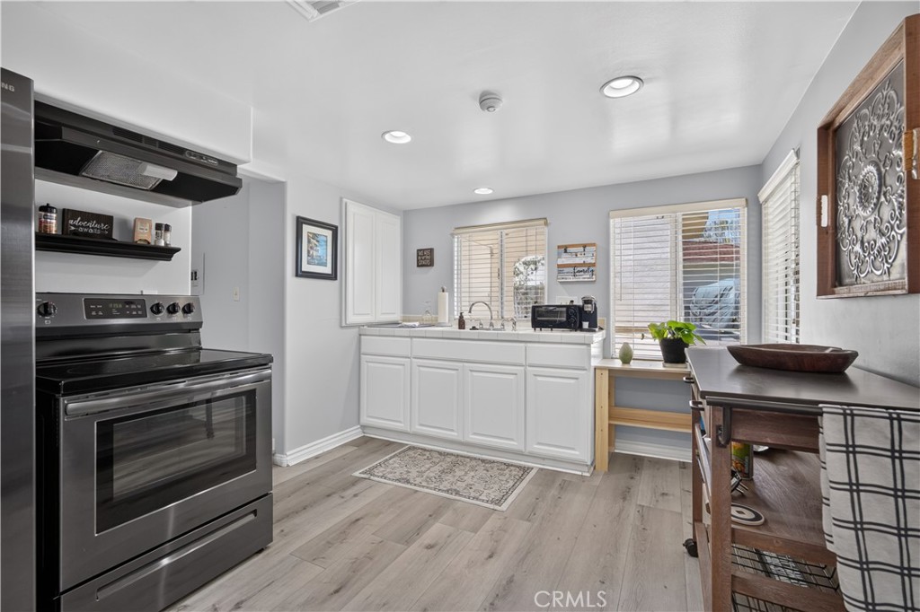 19749 Cameron Property Photo 39