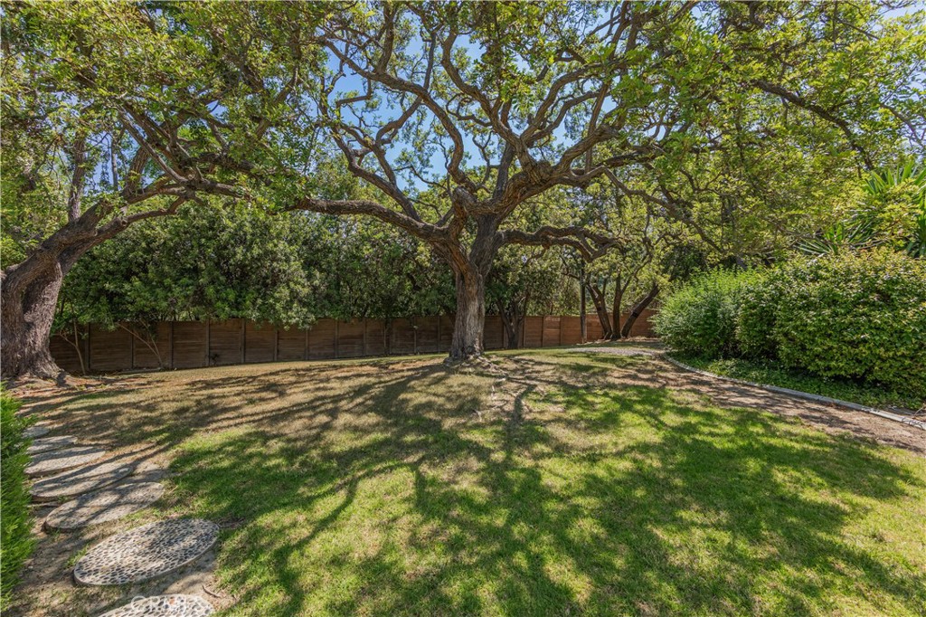19749 Cameron Property Photo 42