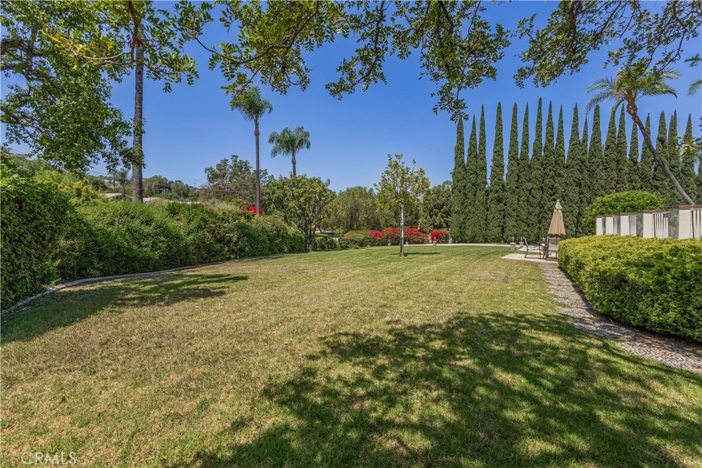 19749 Cameron Property Photo 47