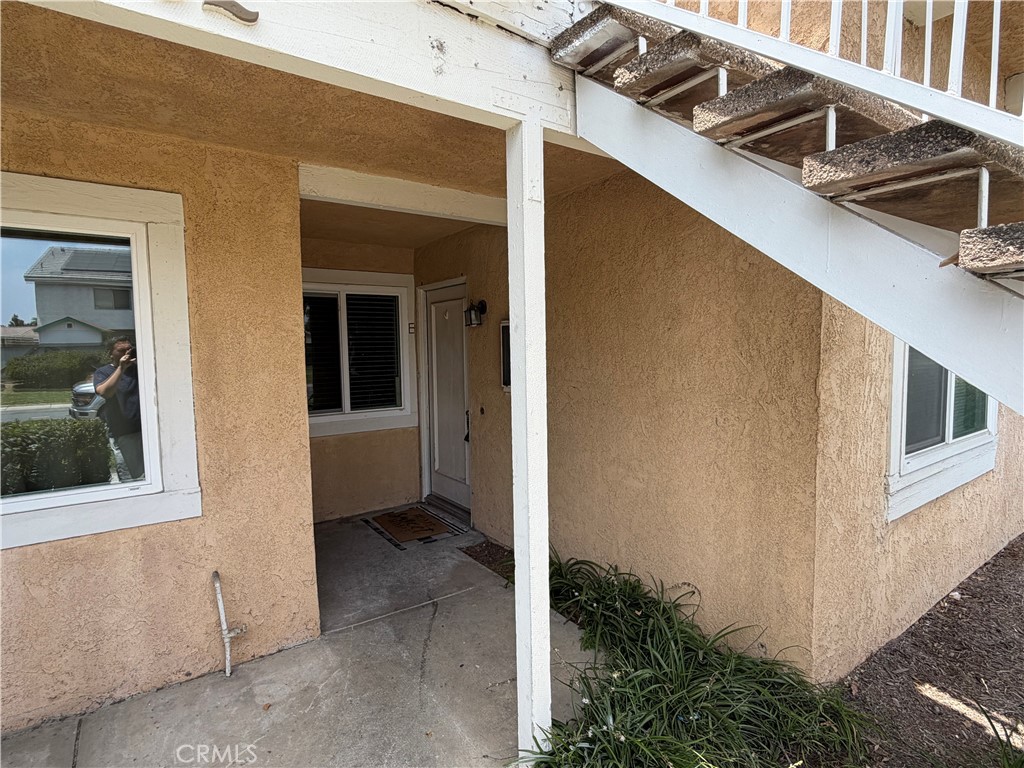 3732 Oak Creek E Property Photo 4