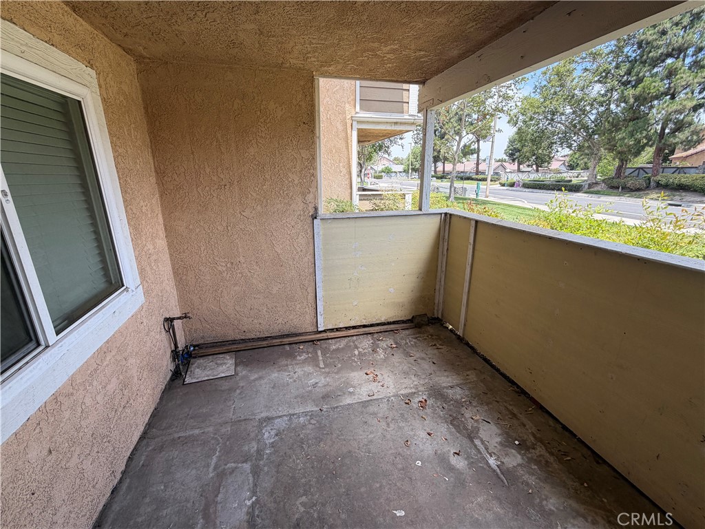 3732 Oak Creek E Property Photo 16