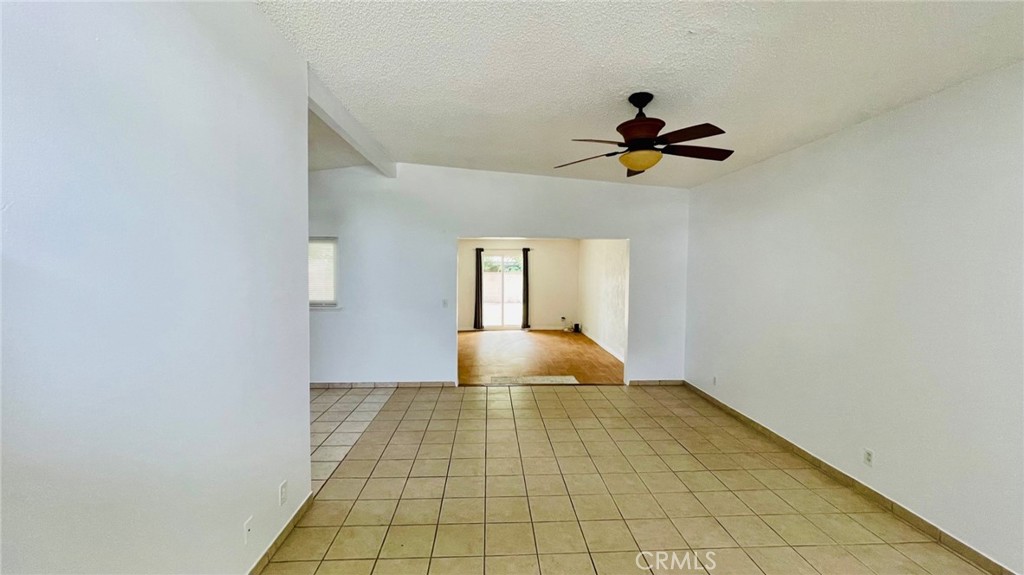 14002 Barrydale Property Photo 3
