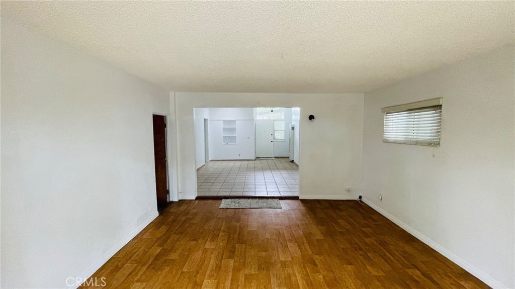 14002 Barrydale Property Photo 4