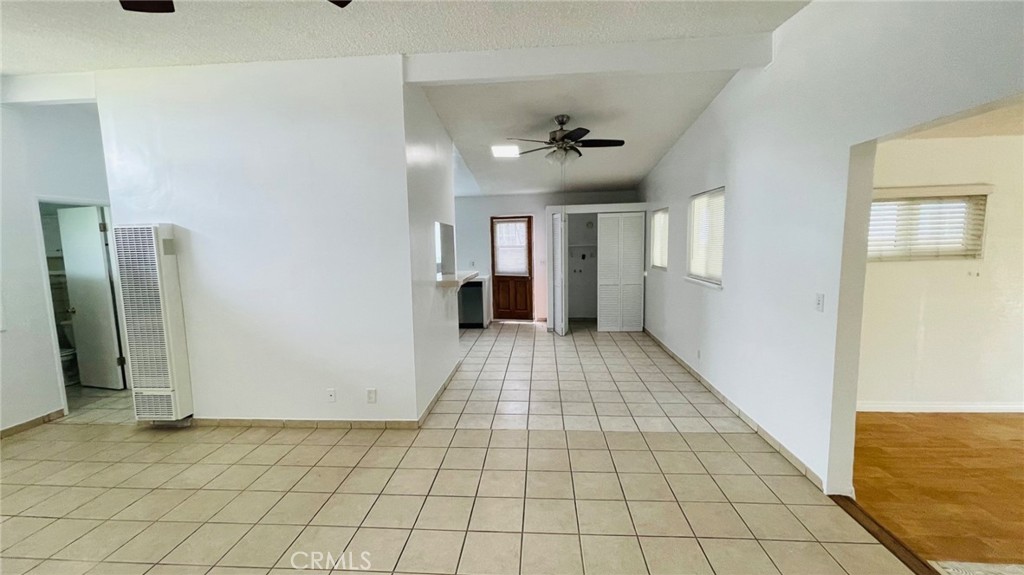 14002 Barrydale Property Photo 5