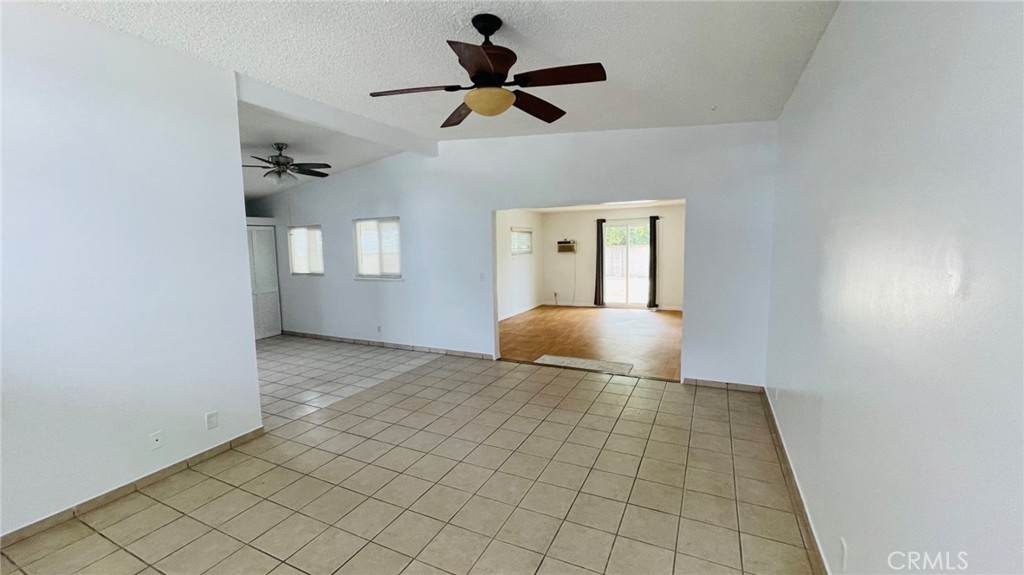 14002 Barrydale Property Photo 7
