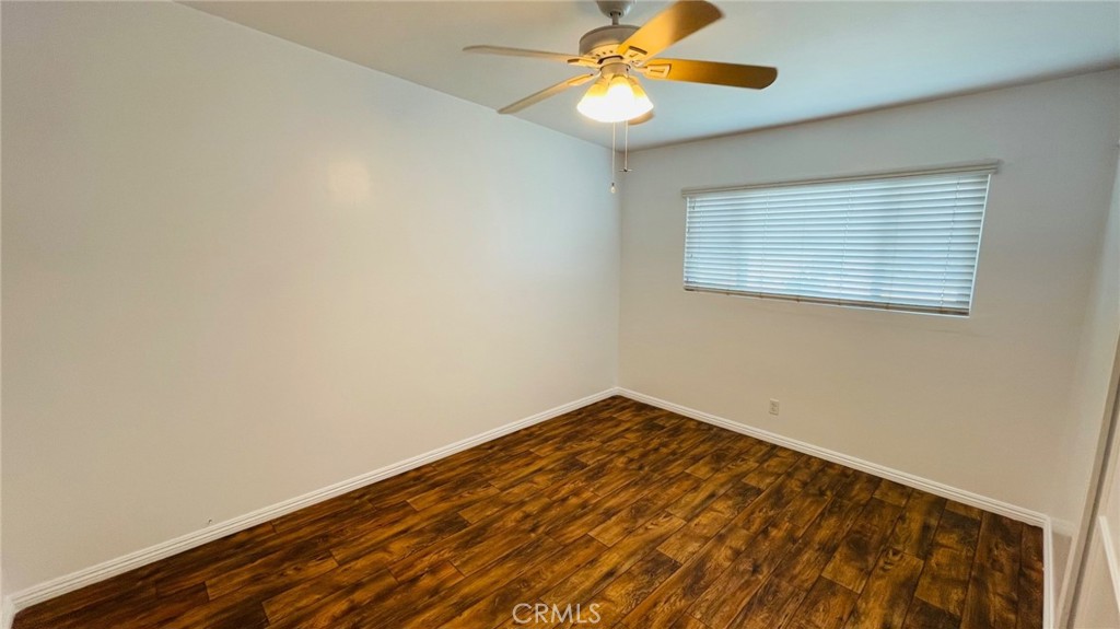 14002 Barrydale Property Photo 8