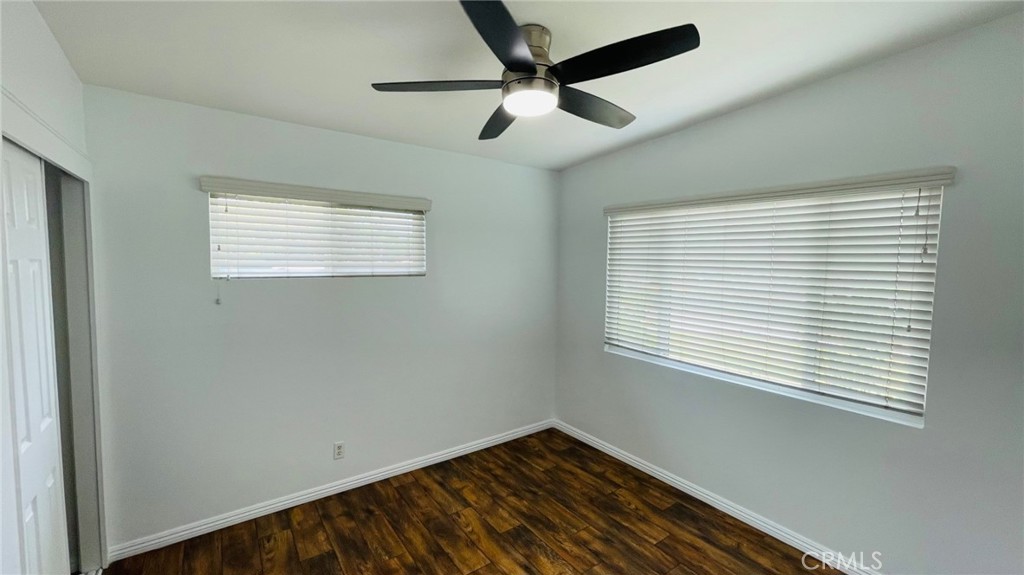 14002 Barrydale Property Photo 10