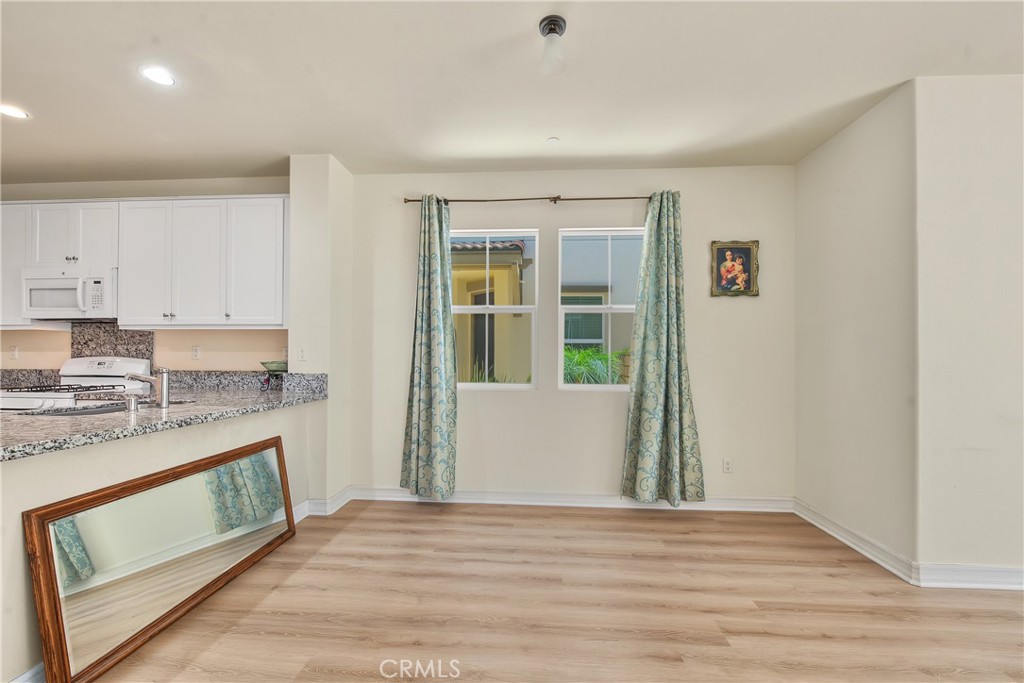 5355 N Alumni Property Photo 10