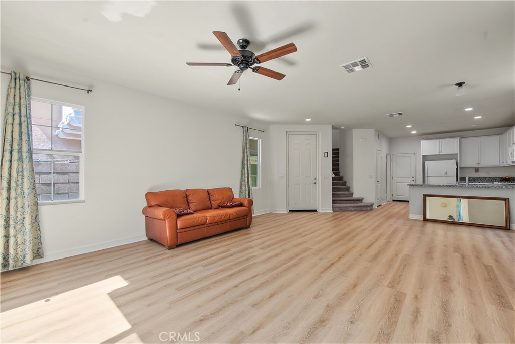 5355 N Alumni Property Photo 14